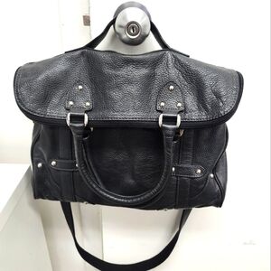 Woman Bag